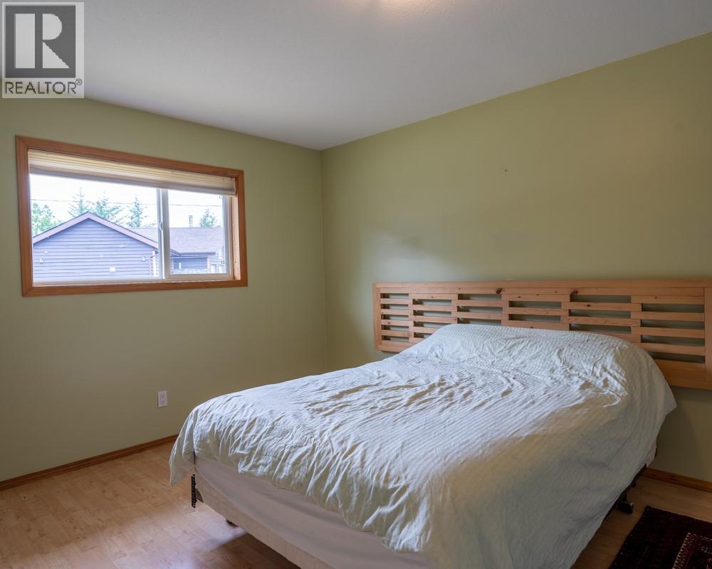 720 2nd Street, Kaslo, British Columbia  V0G 1M0 - Photo 39 - 10376929