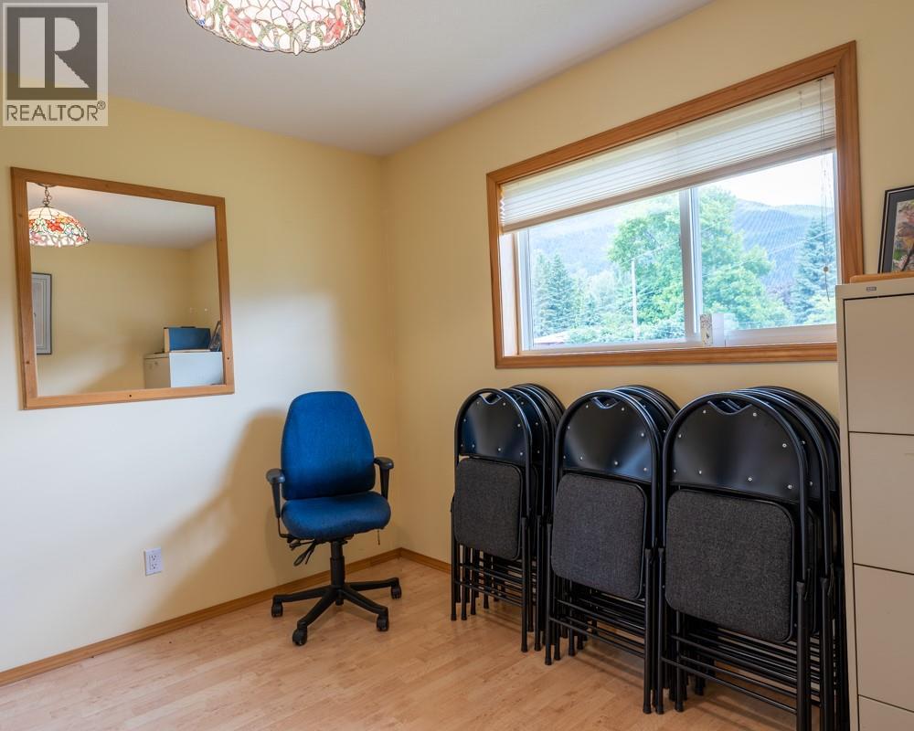 720 2nd Street, Kaslo, British Columbia  V0G 1M0 - Photo 42 - 10376929