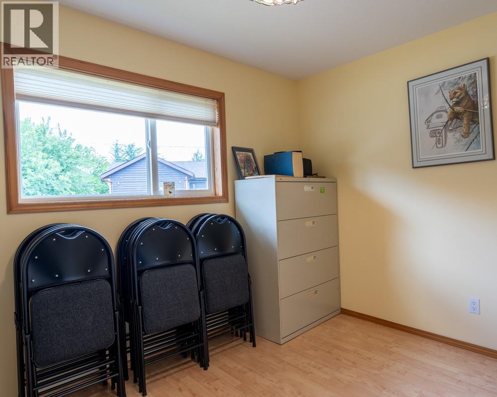 720 2nd Street, Kaslo, British Columbia  V0G 1M0 - Photo 43 - 10376929