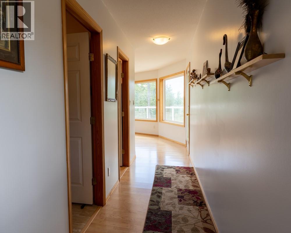 720 2nd Street, Kaslo, British Columbia  V0G 1M0 - Photo 44 - 10376929