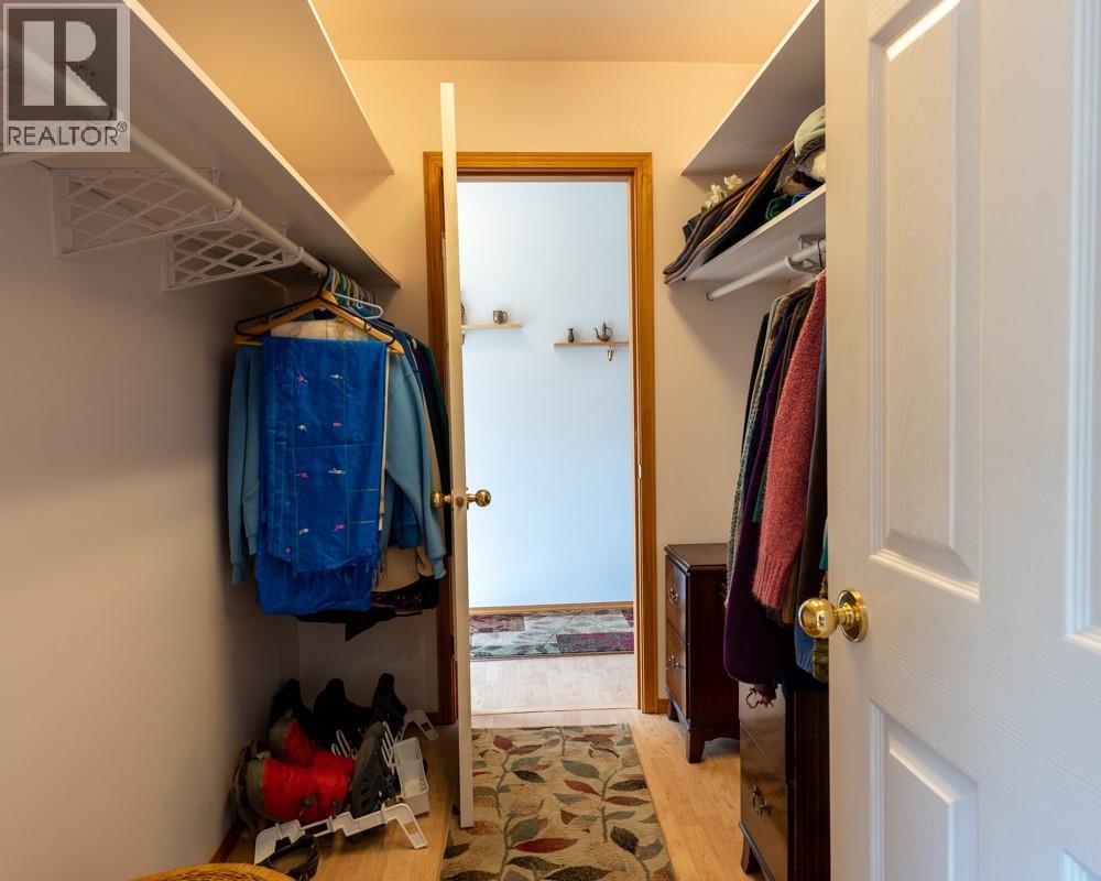 720 2nd Street, Kaslo, British Columbia  V0G 1M0 - Photo 47 - 10376929