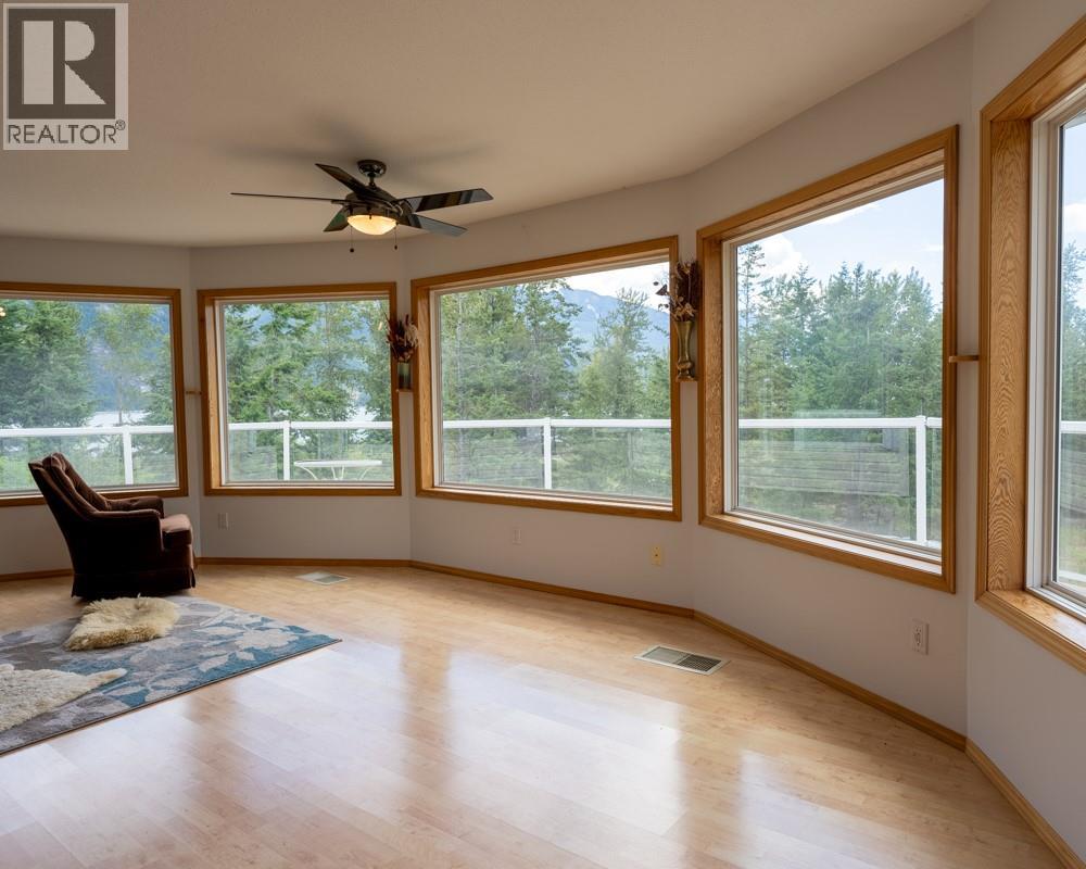 720 2nd Street, Kaslo, British Columbia  V0G 1M0 - Photo 48 - 10376929