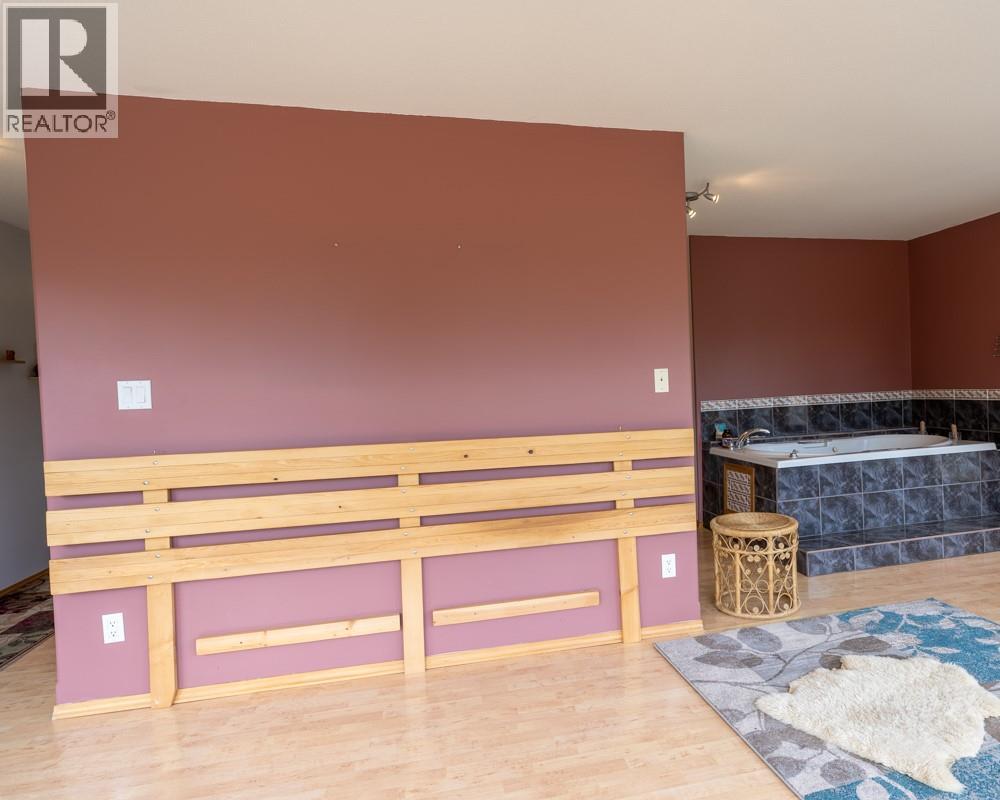 720 2nd Street, Kaslo, British Columbia  V0G 1M0 - Photo 50 - 10376929