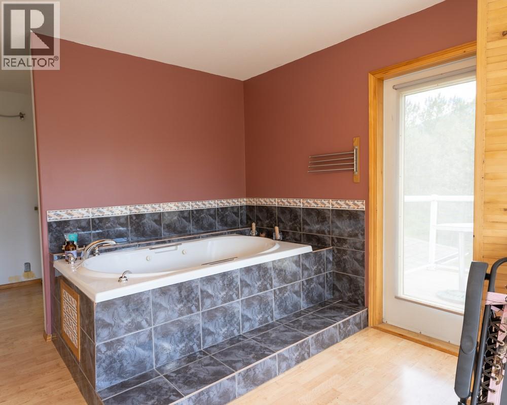 720 2nd Street, Kaslo, British Columbia  V0G 1M0 - Photo 51 - 10376929