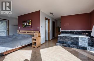 720 2nd Street, Kaslo, British Columbia  V0G 1M0 - Photo 53 - 10376929