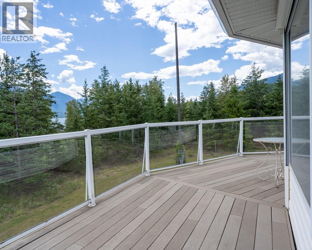 720 2nd Street, Kaslo, British Columbia  V0G 1M0 - Photo 55 - 10376929