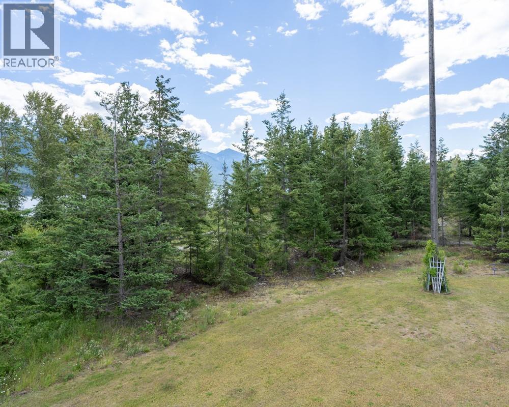 720 2nd Street, Kaslo, British Columbia  V0G 1M0 - Photo 56 - 10376929