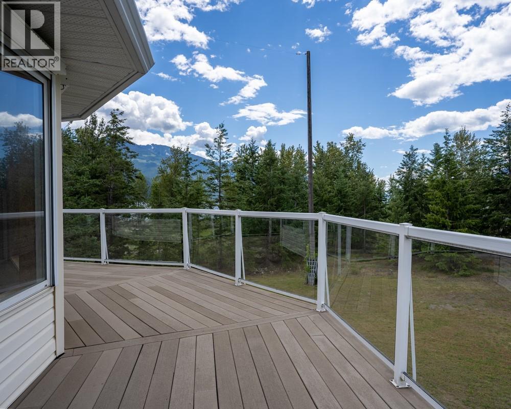 720 2nd Street, Kaslo, British Columbia  V0G 1M0 - Photo 57 - 10376929