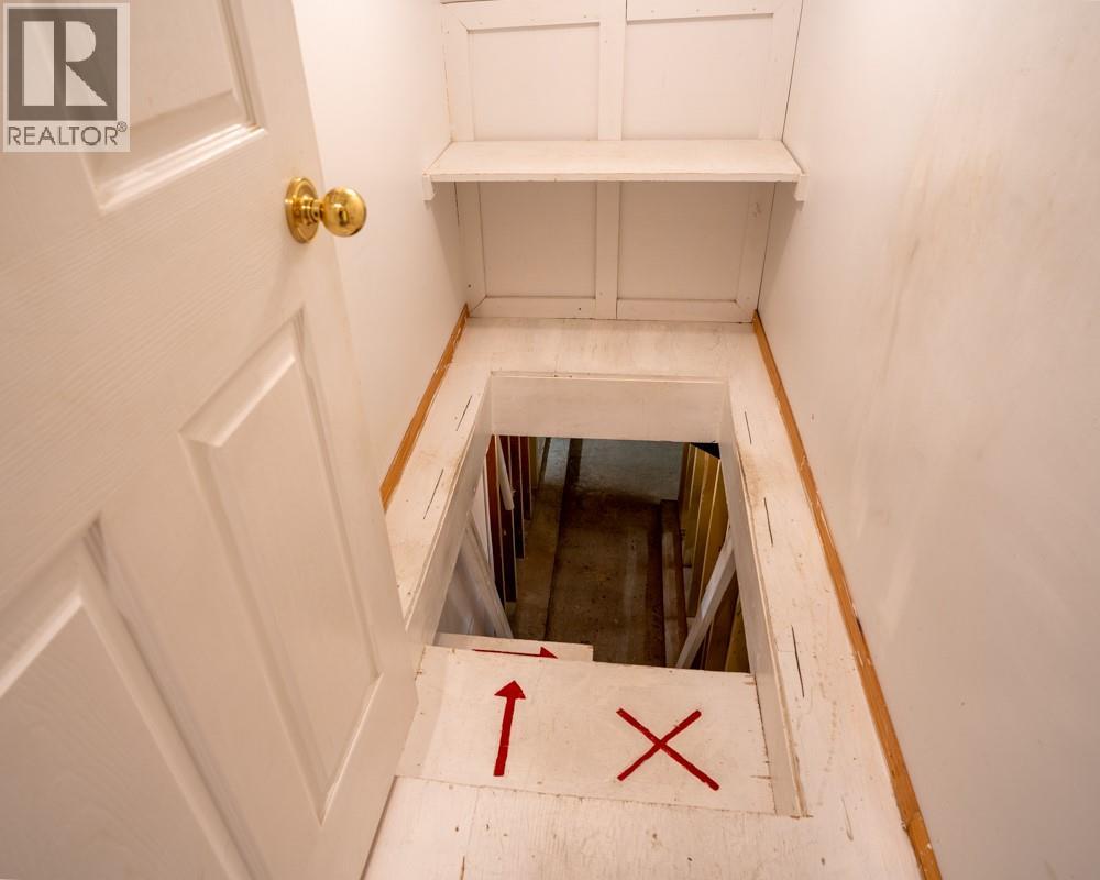 720 2nd Street, Kaslo, British Columbia  V0G 1M0 - Photo 58 - 10376929