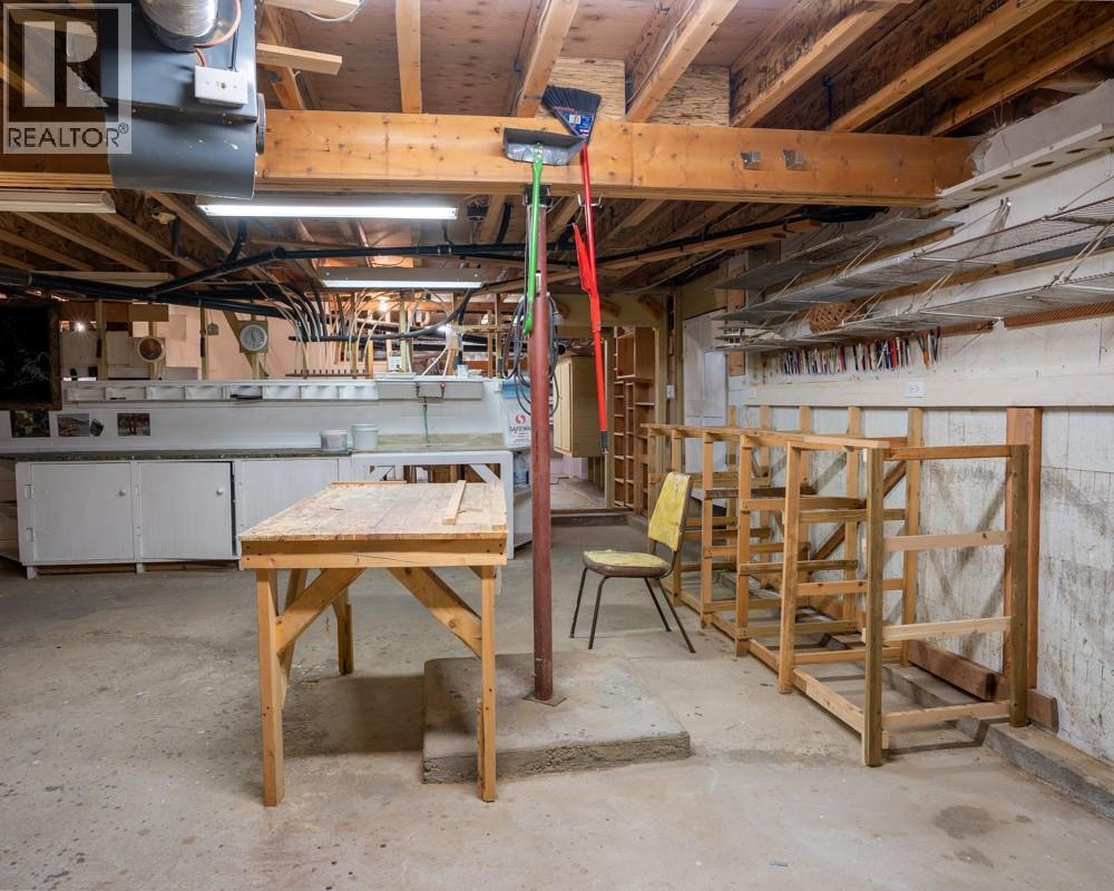 720 2nd Street, Kaslo, British Columbia  V0G 1M0 - Photo 59 - 10376929