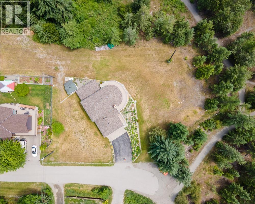 720 2nd Street, Kaslo, British Columbia  V0G 1M0 - Photo 6 - 10376929