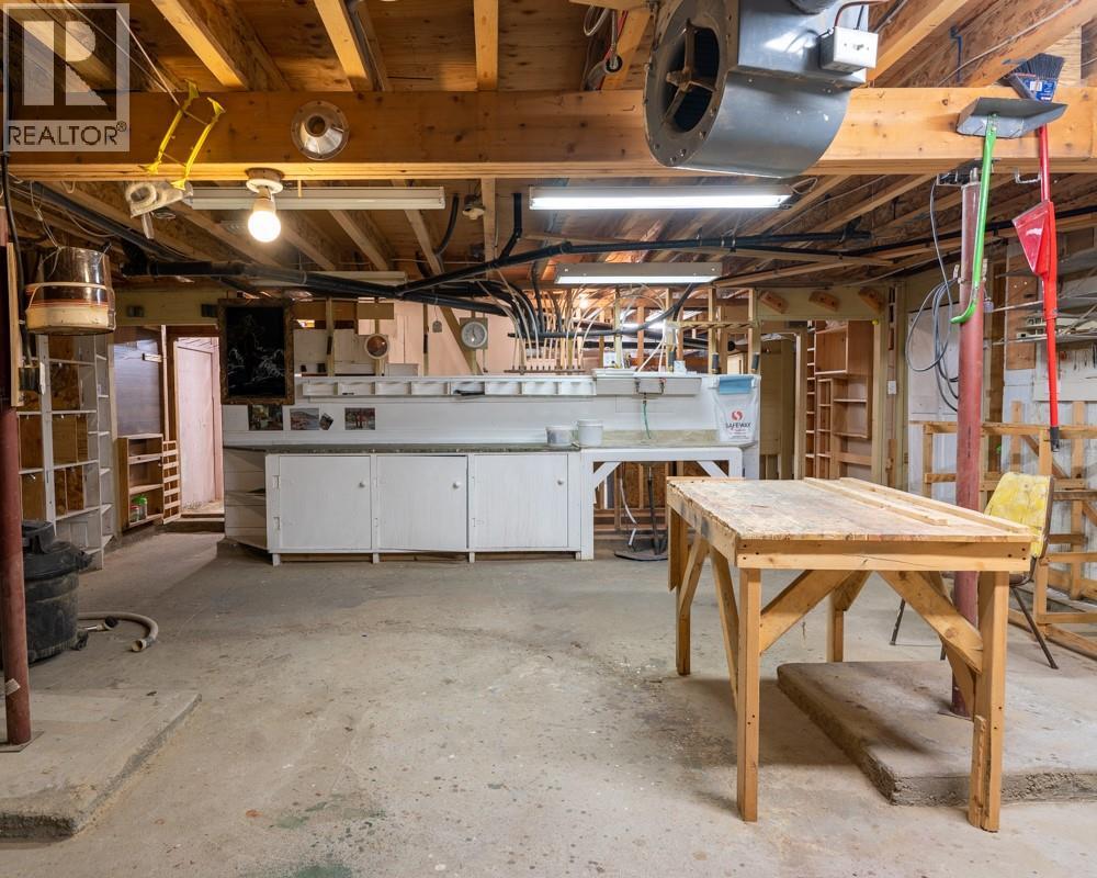 720 2nd Street, Kaslo, British Columbia  V0G 1M0 - Photo 60 - 10376929