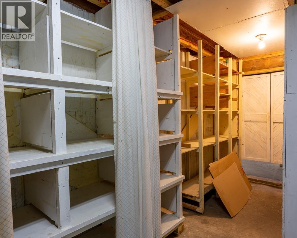 720 2nd Street, Kaslo, British Columbia  V0G 1M0 - Photo 61 - 10376929