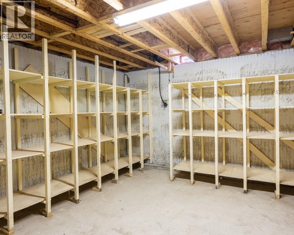 720 2nd Street, Kaslo, British Columbia  V0G 1M0 - Photo 62 - 10376929