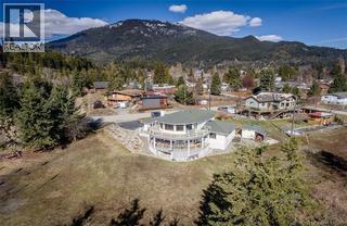 720 2nd Street, Kaslo, British Columbia  V0G 1M0 - Photo 64 - 10376929