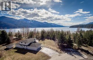 720 2nd Street, Kaslo, British Columbia  V0G 1M0 - Photo 65 - 10376929