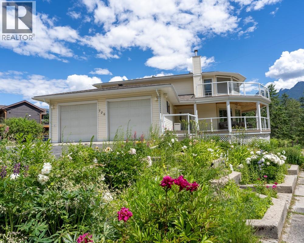 720 2nd Street, Kaslo, British Columbia  V0G 1M0 - Photo 8 - 10376929