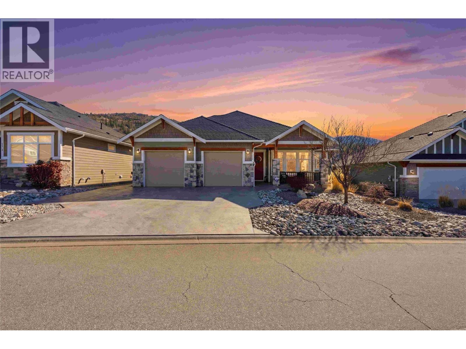 2110 Lawrence Avenue, Penticton, British Columbia  V2A 9G6 - Photo 10 - 10378346