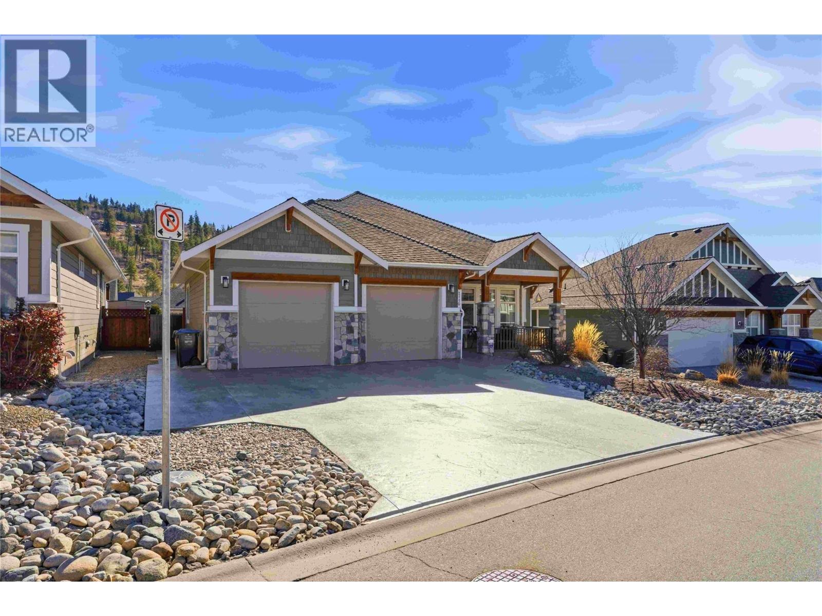 2110 Lawrence Avenue, Penticton, British Columbia  V2A 9G6 - Photo 13 - 10378346