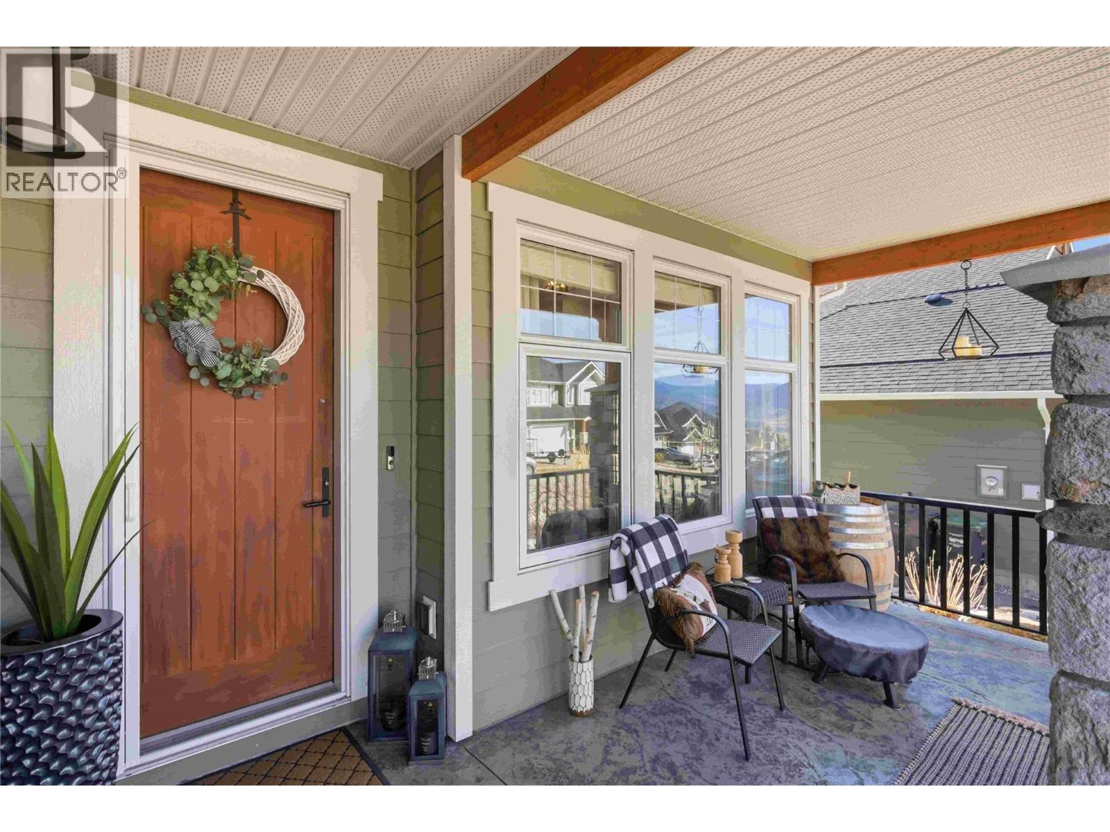 2110 Lawrence Avenue, Penticton, British Columbia  V2A 9G6 - Photo 14 - 10378346