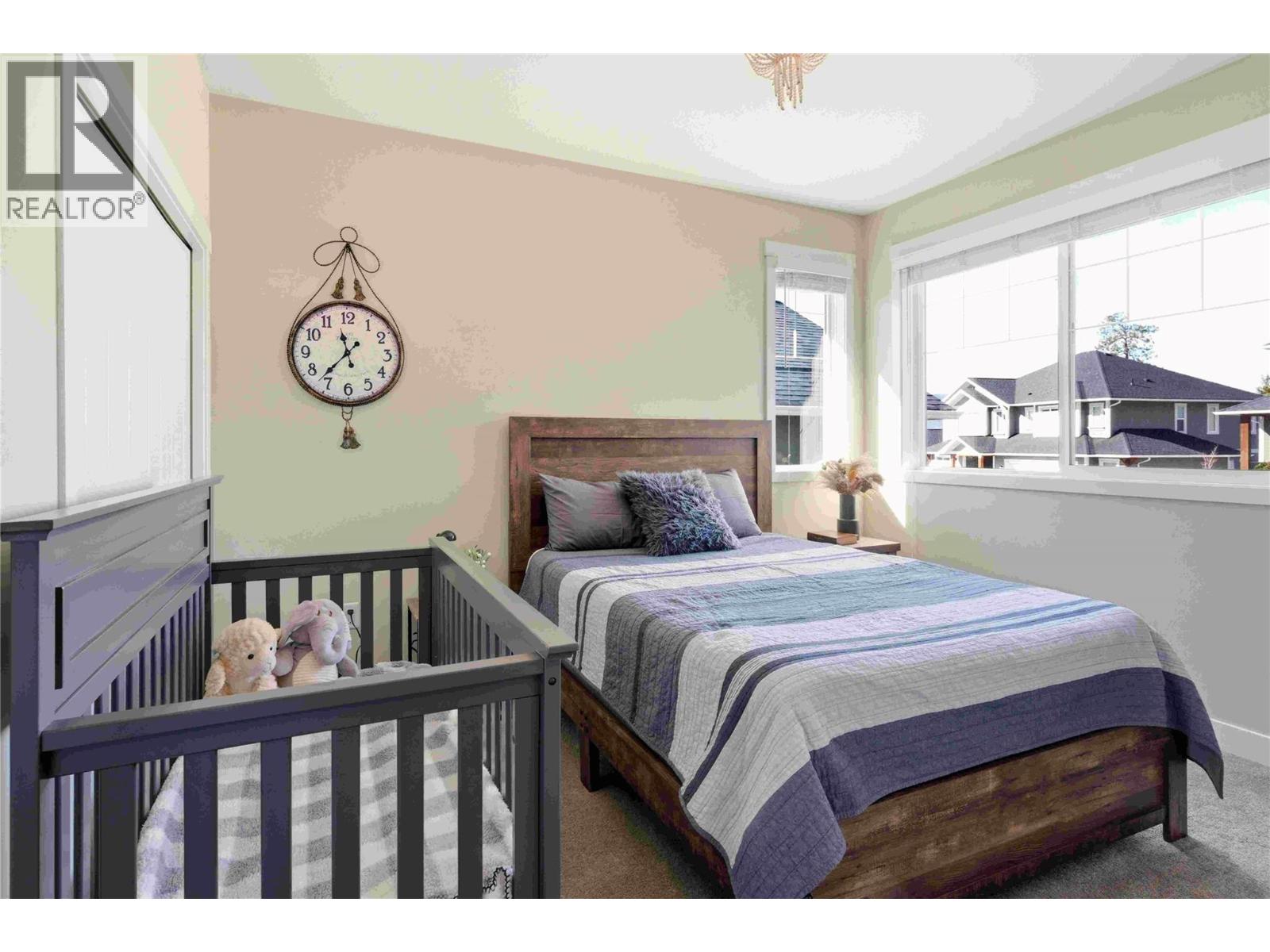 2110 Lawrence Avenue, Penticton, British Columbia  V2A 9G6 - Photo 22 - 10378346