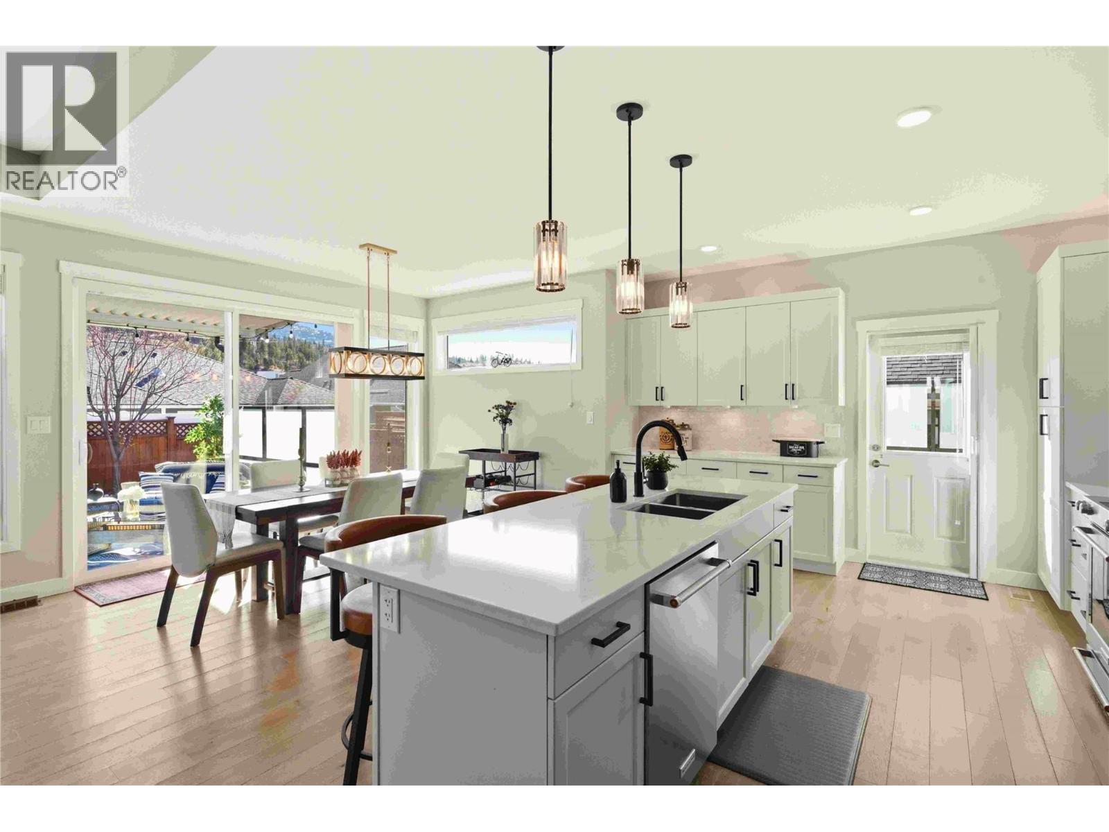 2110 Lawrence Avenue, Penticton, British Columbia  V2A 9G6 - Photo 24 - 10378346