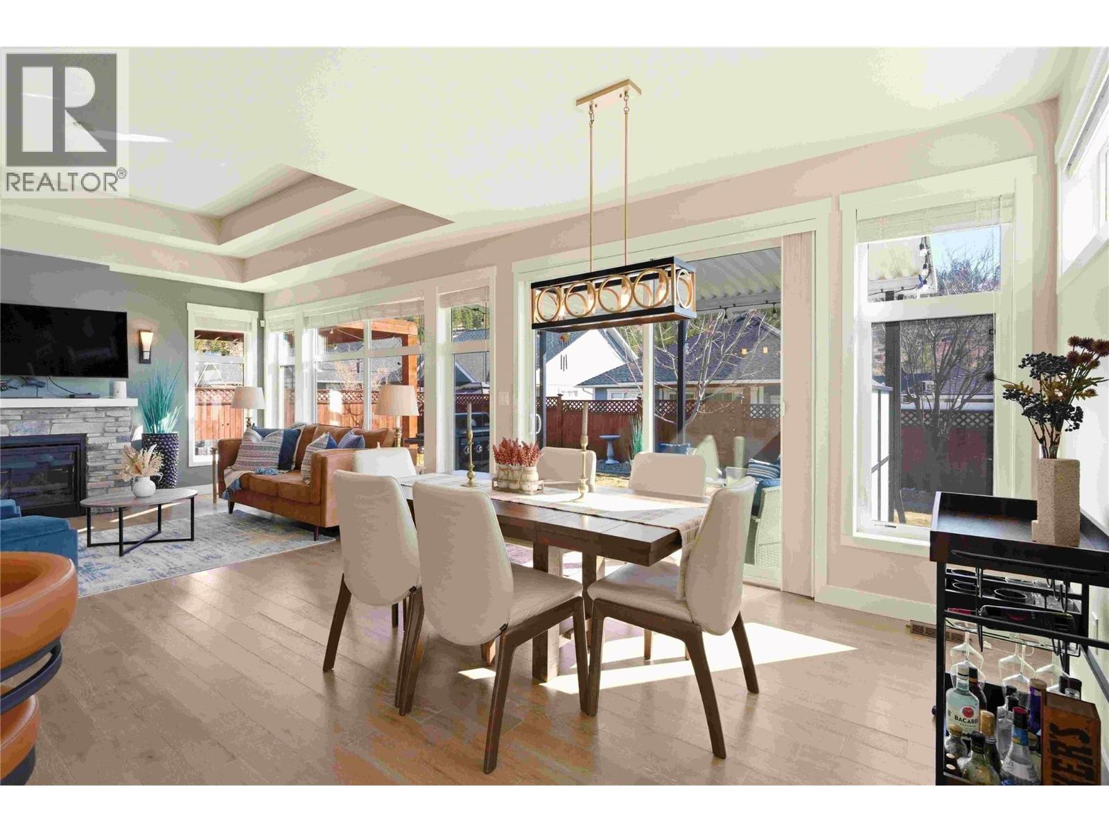 2110 Lawrence Avenue, Penticton, British Columbia  V2A 9G6 - Photo 27 - 10378346