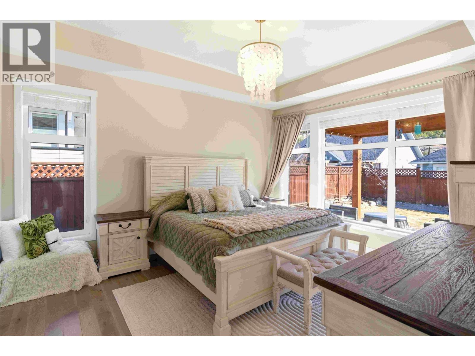 2110 Lawrence Avenue, Penticton, British Columbia  V2A 9G6 - Photo 31 - 10378346