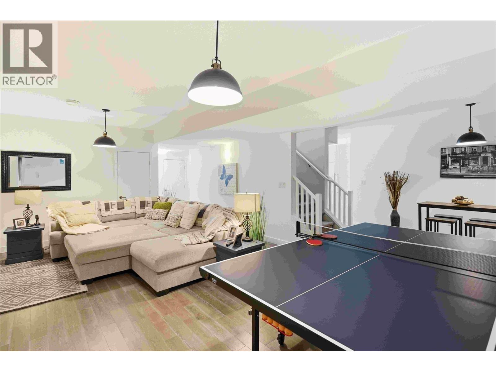 2110 Lawrence Avenue, Penticton, British Columbia  V2A 9G6 - Photo 40 - 10378346