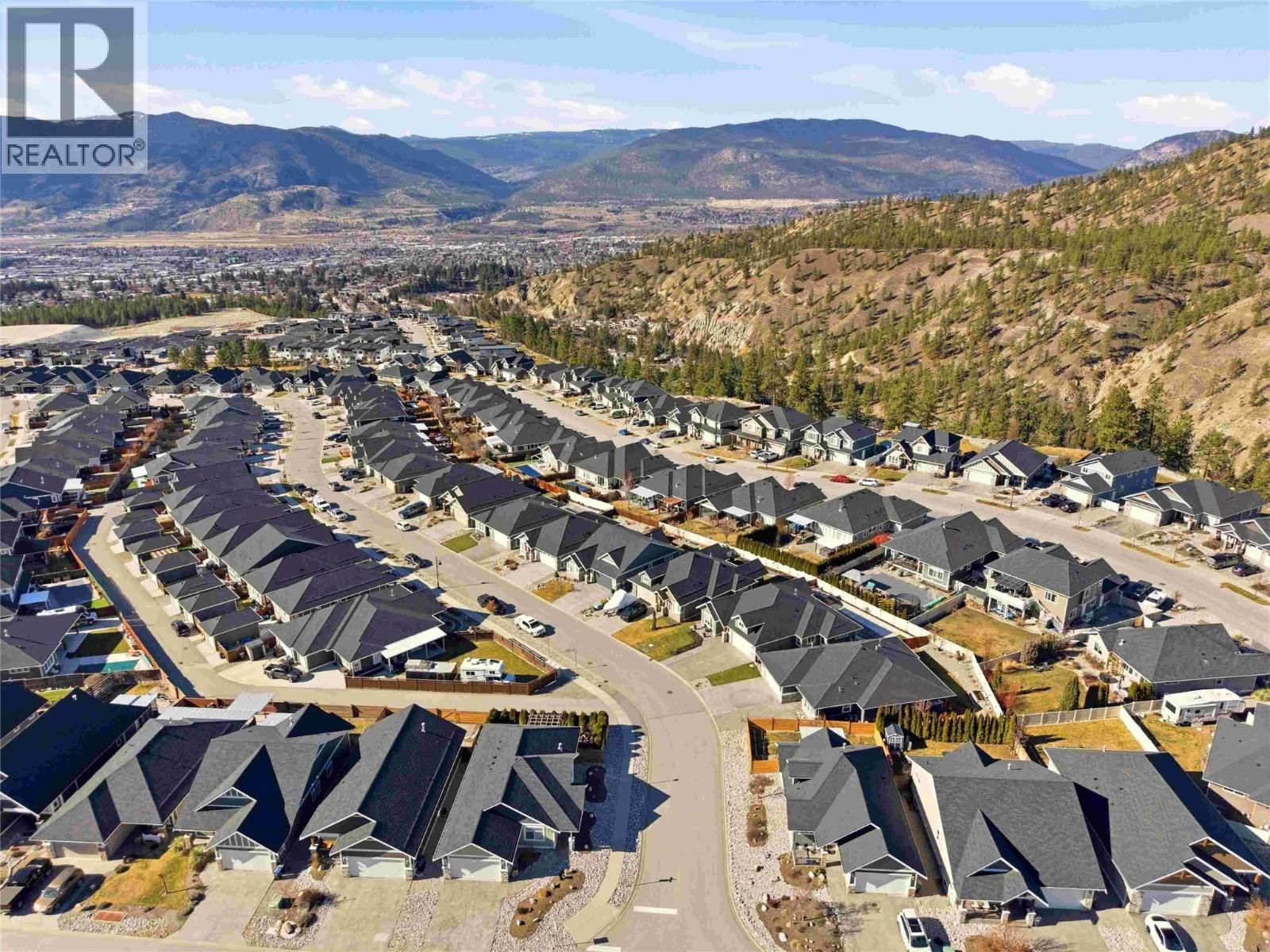 2110 Lawrence Avenue, Penticton, British Columbia  V2A 9G6 - Photo 5 - 10378346