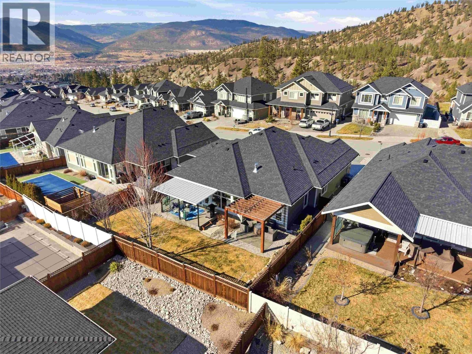 2110 Lawrence Avenue, Penticton, British Columbia  V2A 9G6 - Photo 6 - 10378346