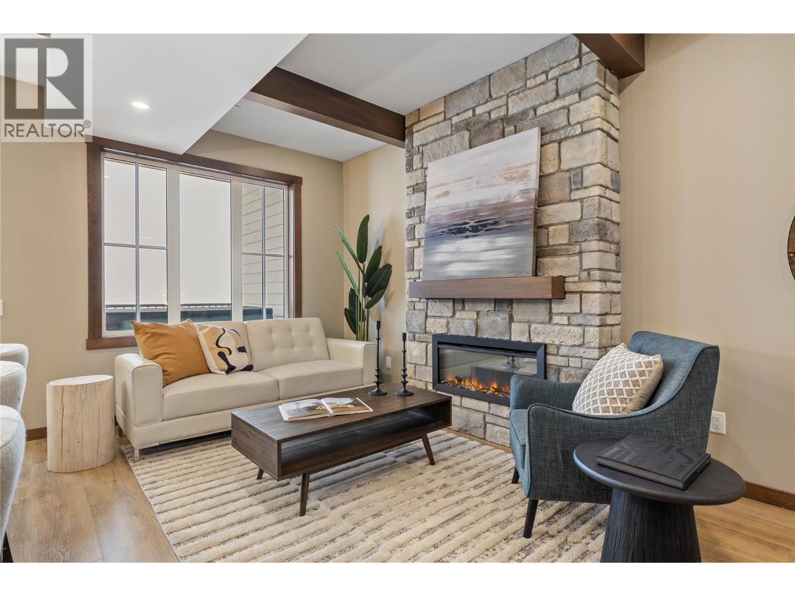 255 Feathertop Way Unit# 88, Big White, British Columbia  V1P 1T4 - Photo 12 - 10378214