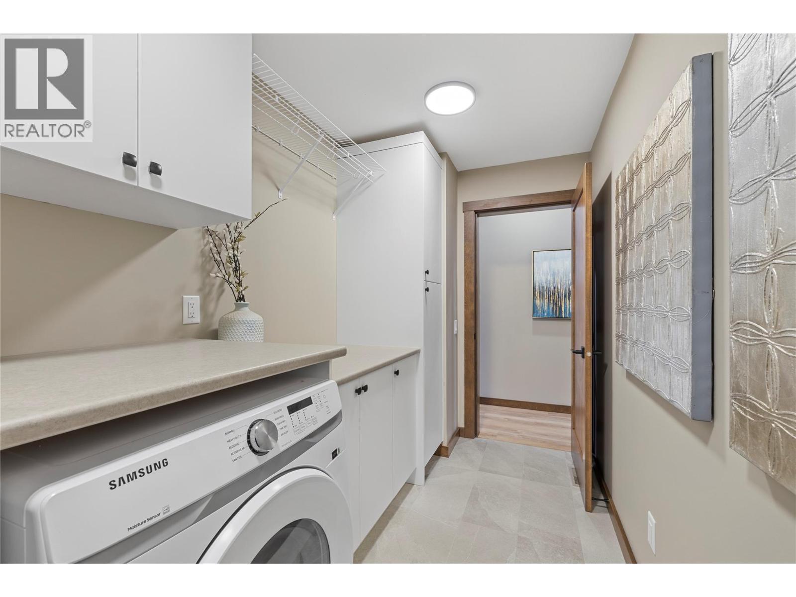 255 Feathertop Way Unit# 88, Big White, British Columbia  V1P 1T4 - Photo 17 - 10378214