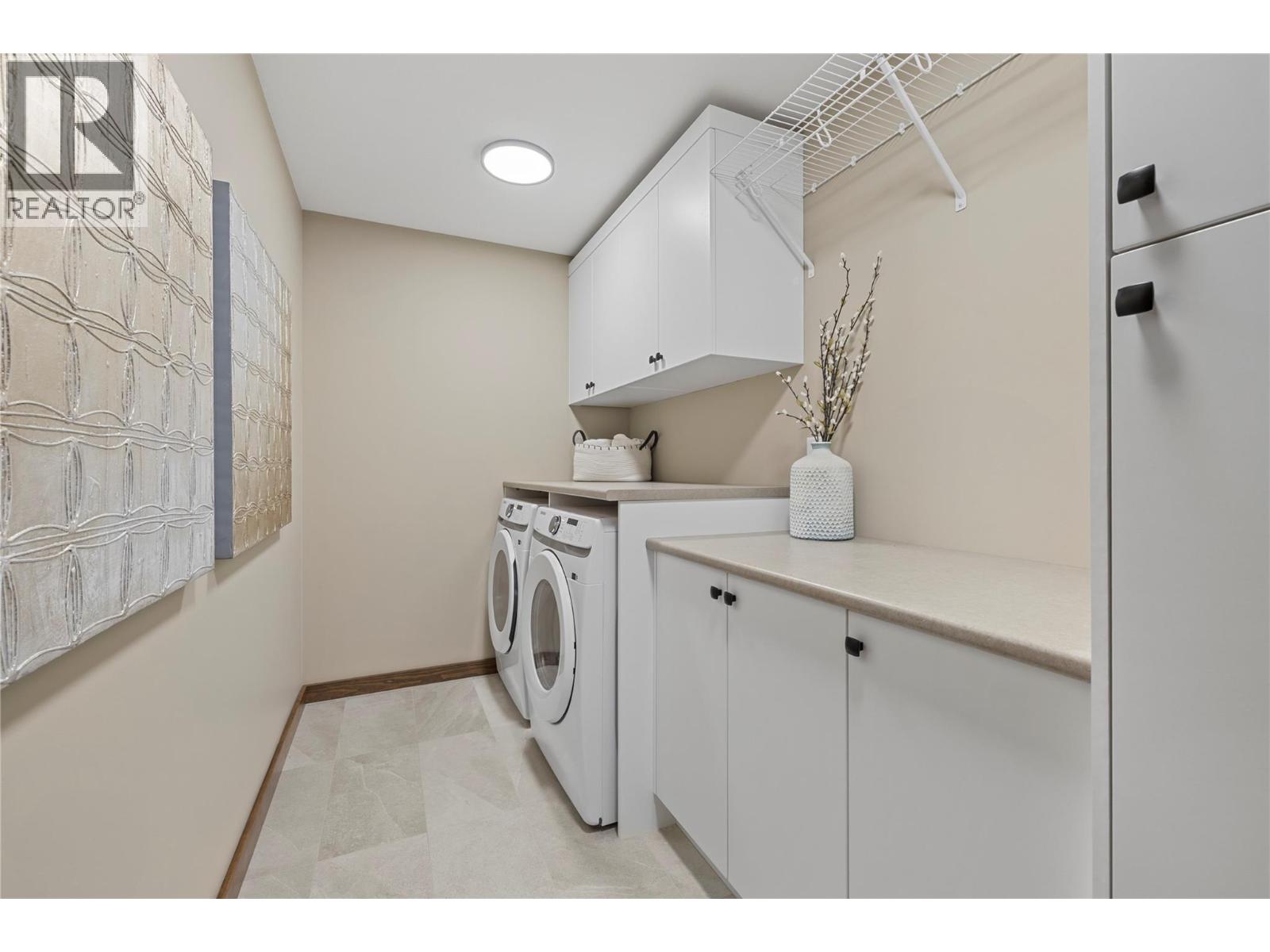 255 Feathertop Way Unit# 88, Big White, British Columbia  V1P 1T4 - Photo 18 - 10378214