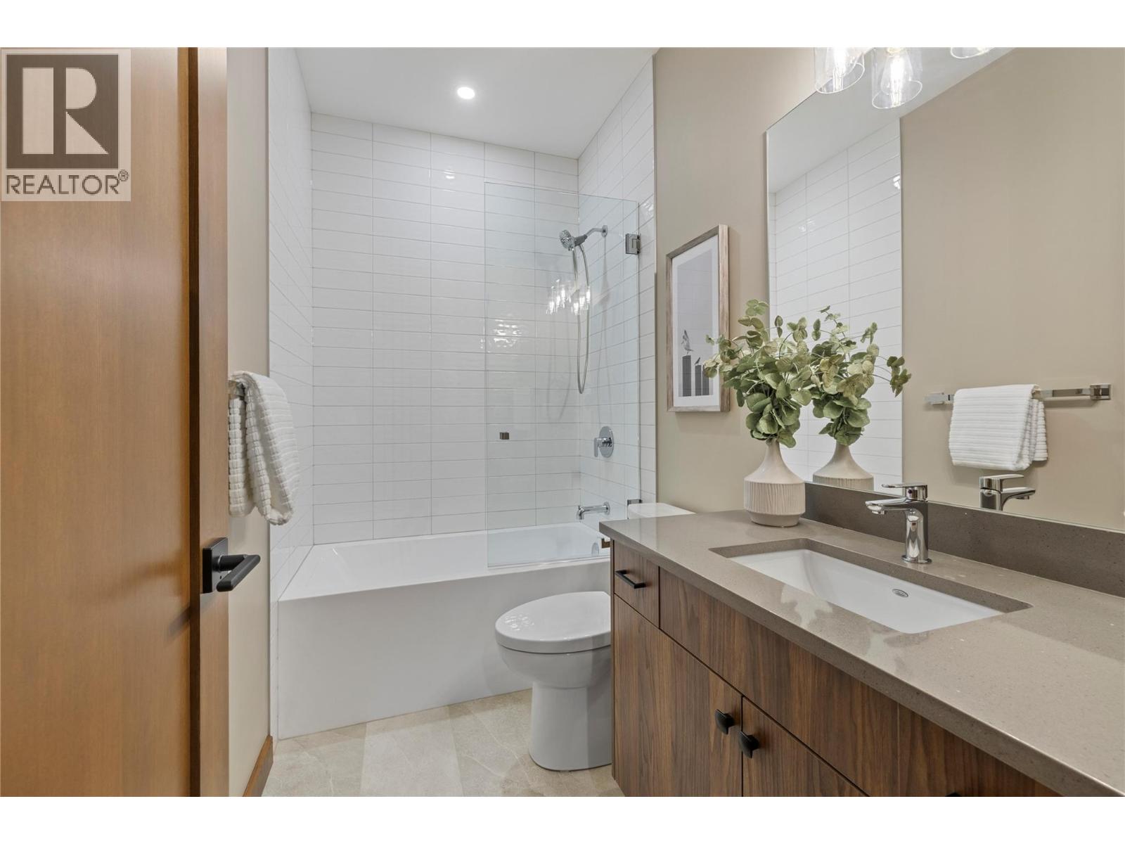 255 Feathertop Way Unit# 88, Big White, British Columbia  V1P 1T4 - Photo 19 - 10378214