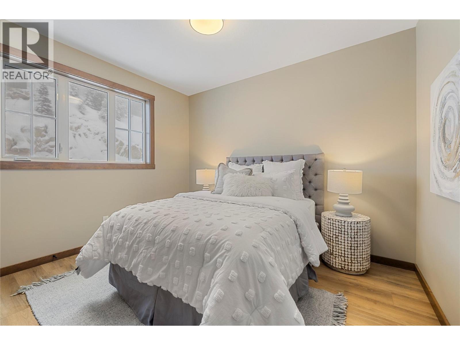 255 Feathertop Way Unit# 88, Big White, British Columbia  V1P 1T4 - Photo 20 - 10378214