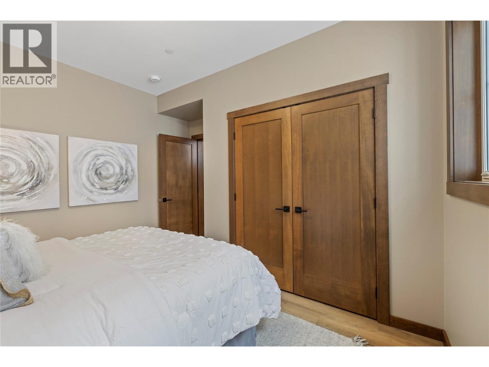 255 Feathertop Way Unit# 88, Big White, British Columbia  V1P 1T4 - Photo 21 - 10378214