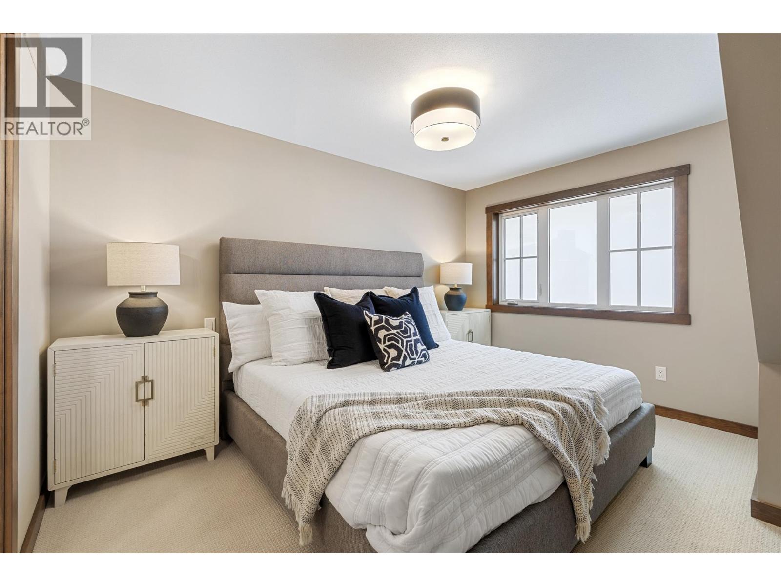 255 Feathertop Way Unit# 88, Big White, British Columbia  V1P 1T4 - Photo 22 - 10378214