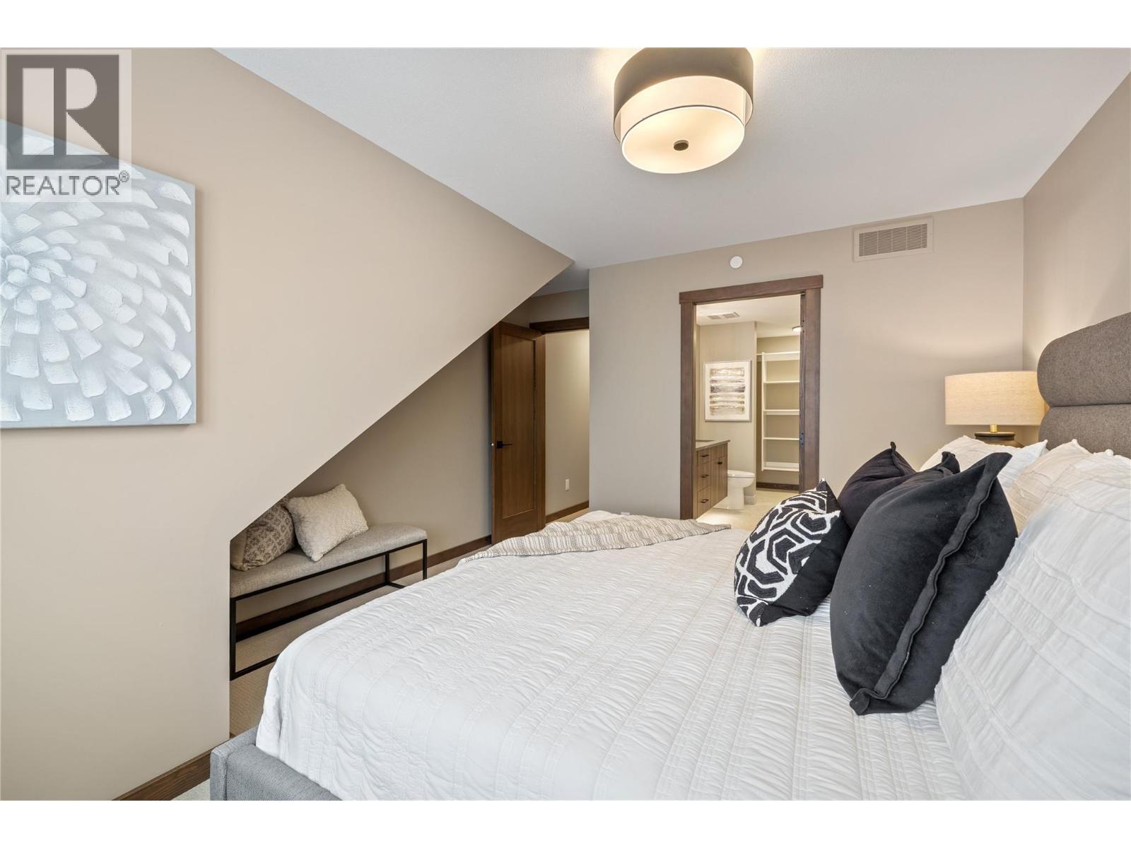 255 Feathertop Way Unit# 88, Big White, British Columbia  V1P 1T4 - Photo 25 - 10378214