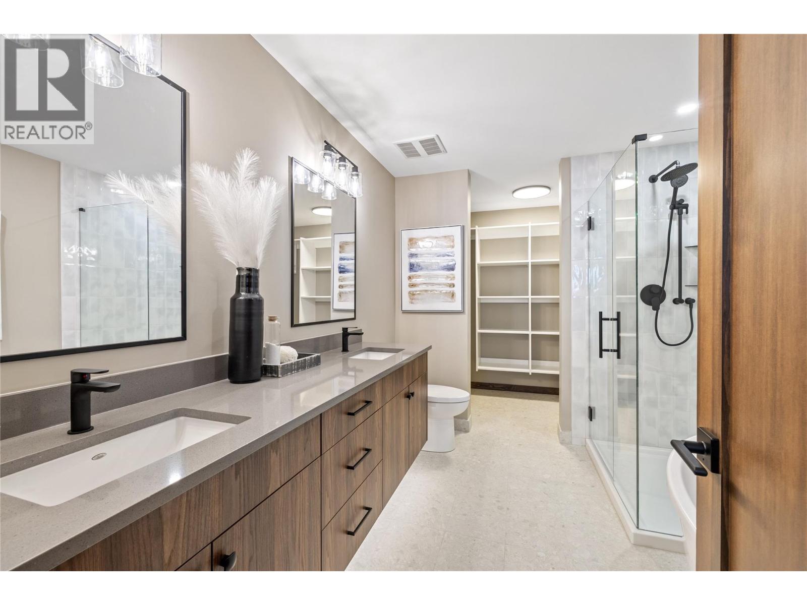 255 Feathertop Way Unit# 88, Big White, British Columbia  V1P 1T4 - Photo 26 - 10378214