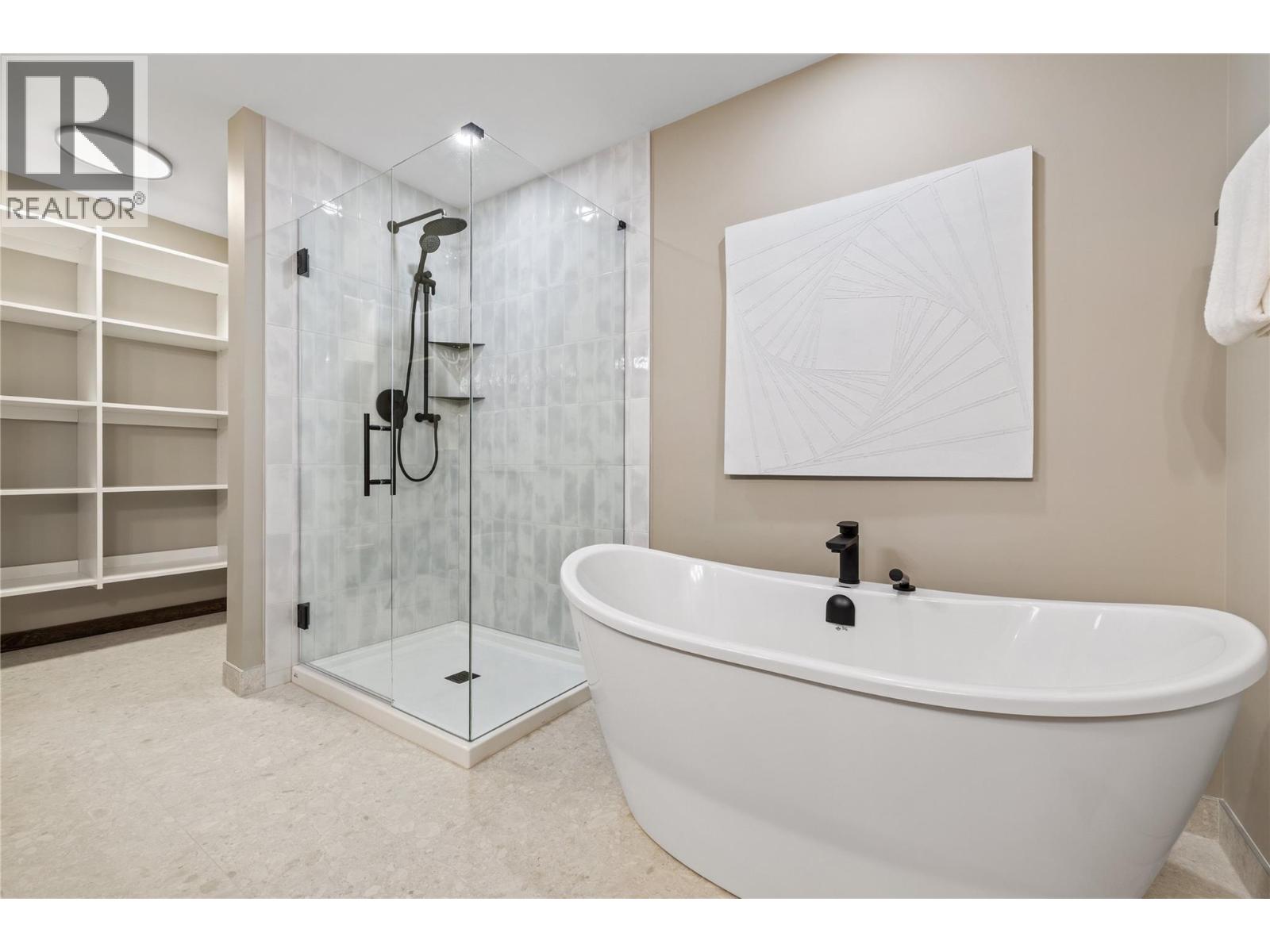 255 Feathertop Way Unit# 88, Big White, British Columbia  V1P 1T4 - Photo 28 - 10378214