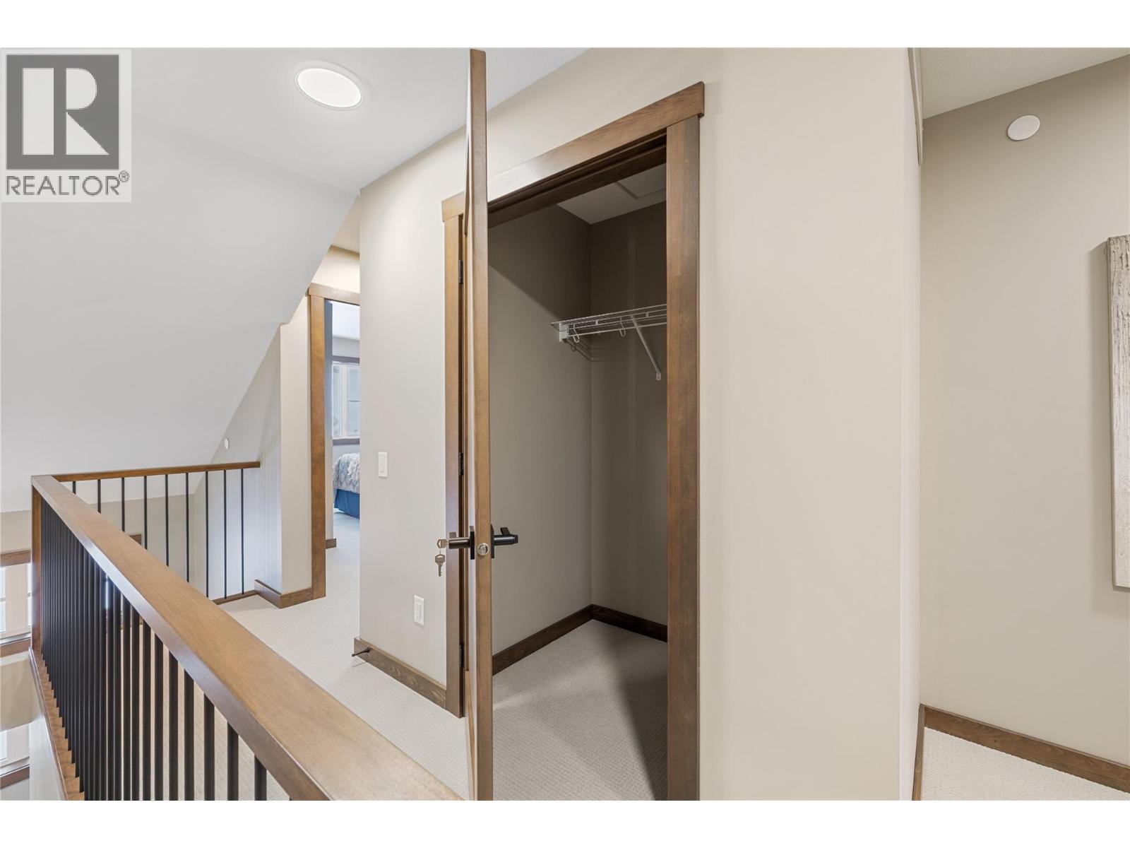 255 Feathertop Way Unit# 88, Big White, British Columbia  V1P 1T4 - Photo 33 - 10378214