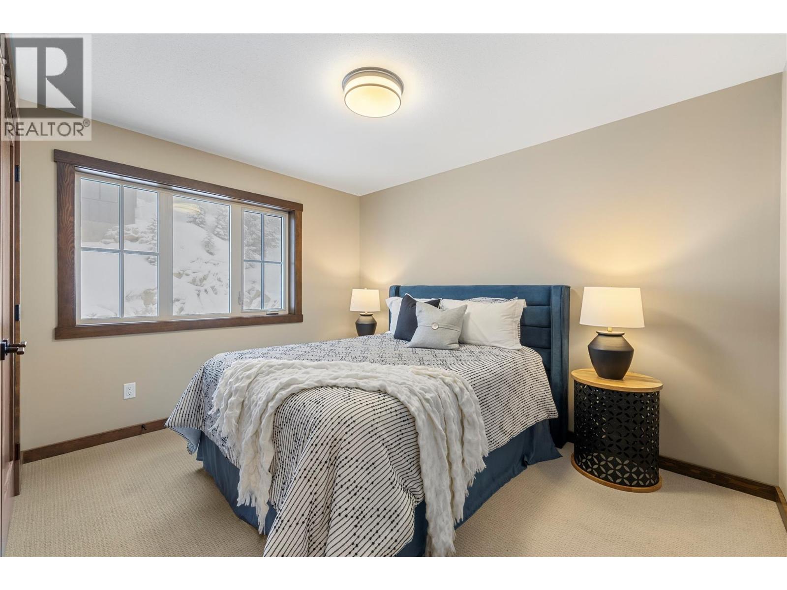 255 Feathertop Way Unit# 88, Big White, British Columbia  V1P 1T4 - Photo 35 - 10378214