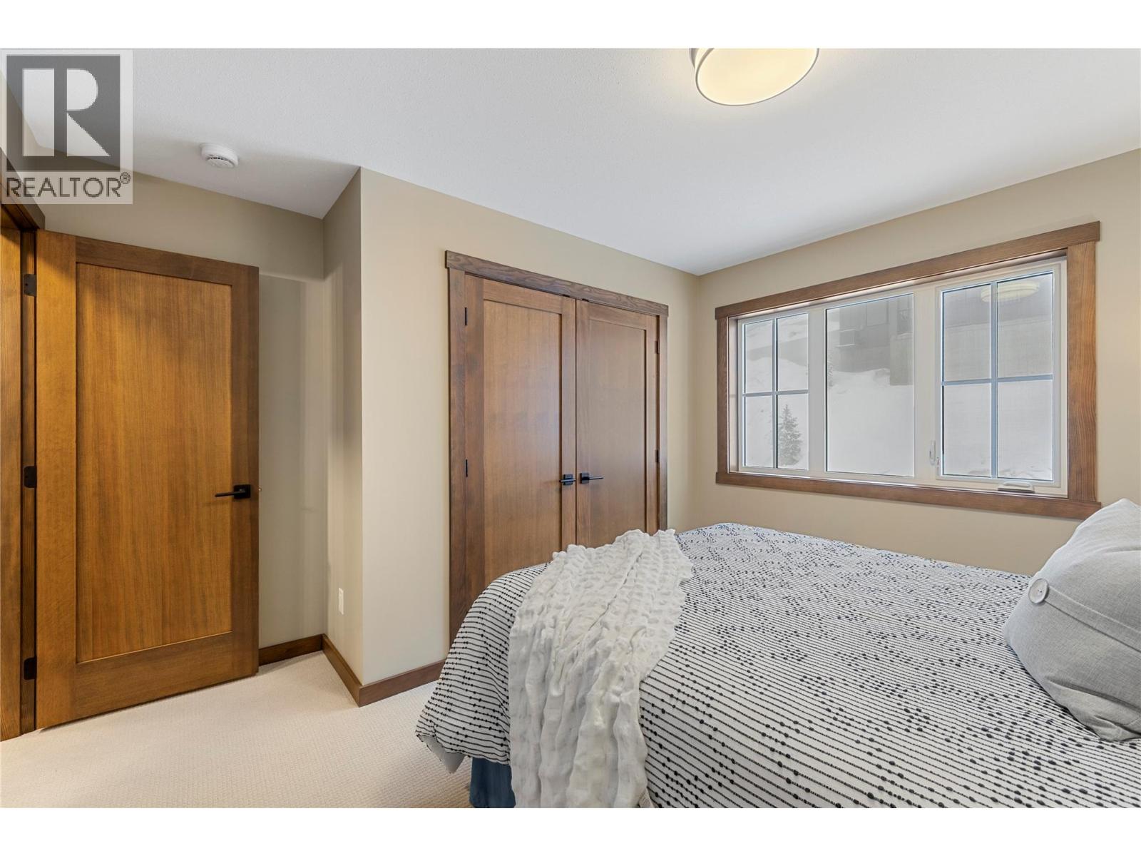 255 Feathertop Way Unit# 88, Big White, British Columbia  V1P 1T4 - Photo 36 - 10378214