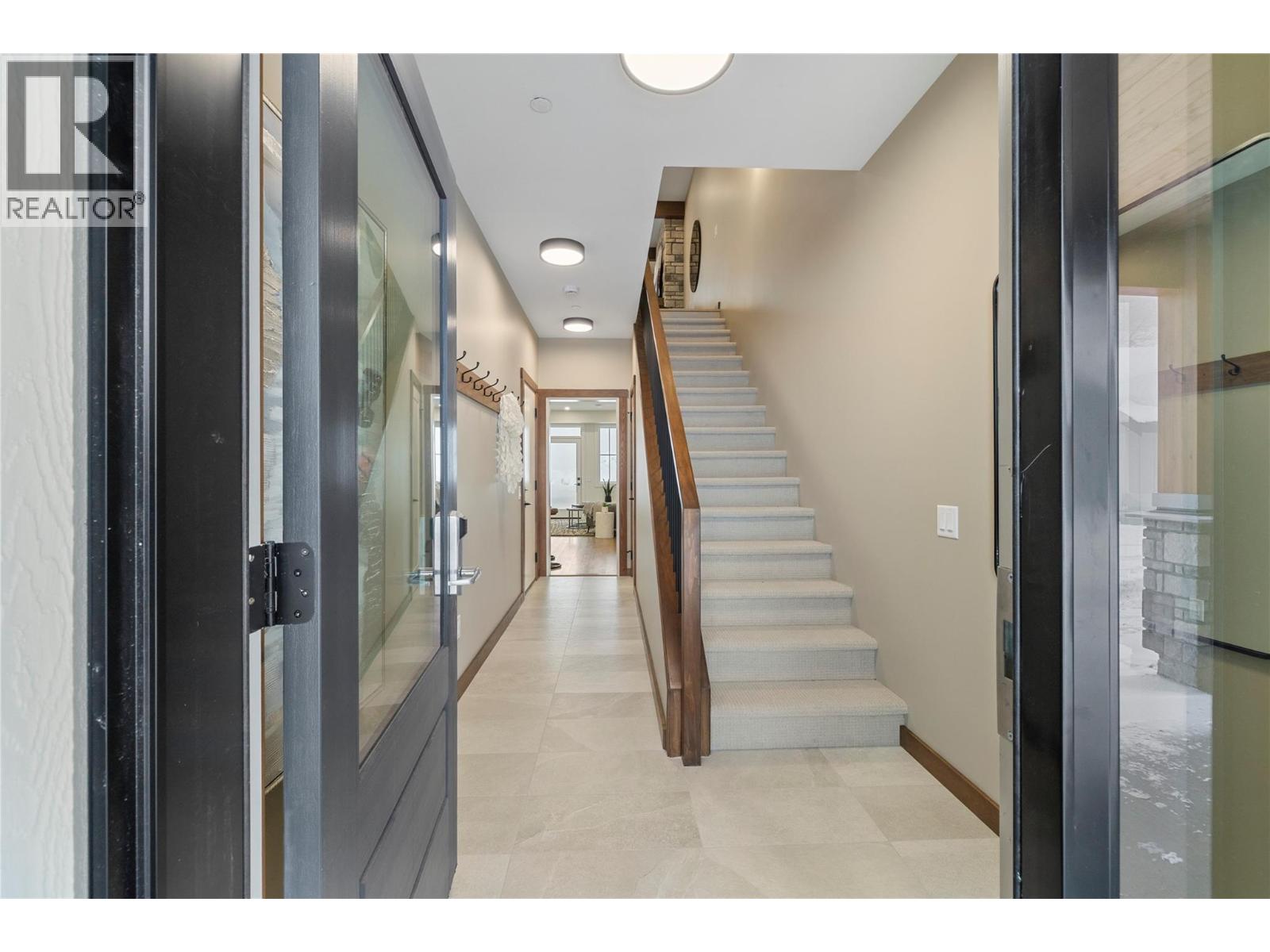 255 Feathertop Way Unit# 88, Big White, British Columbia  V1P 1T4 - Photo 38 - 10378214