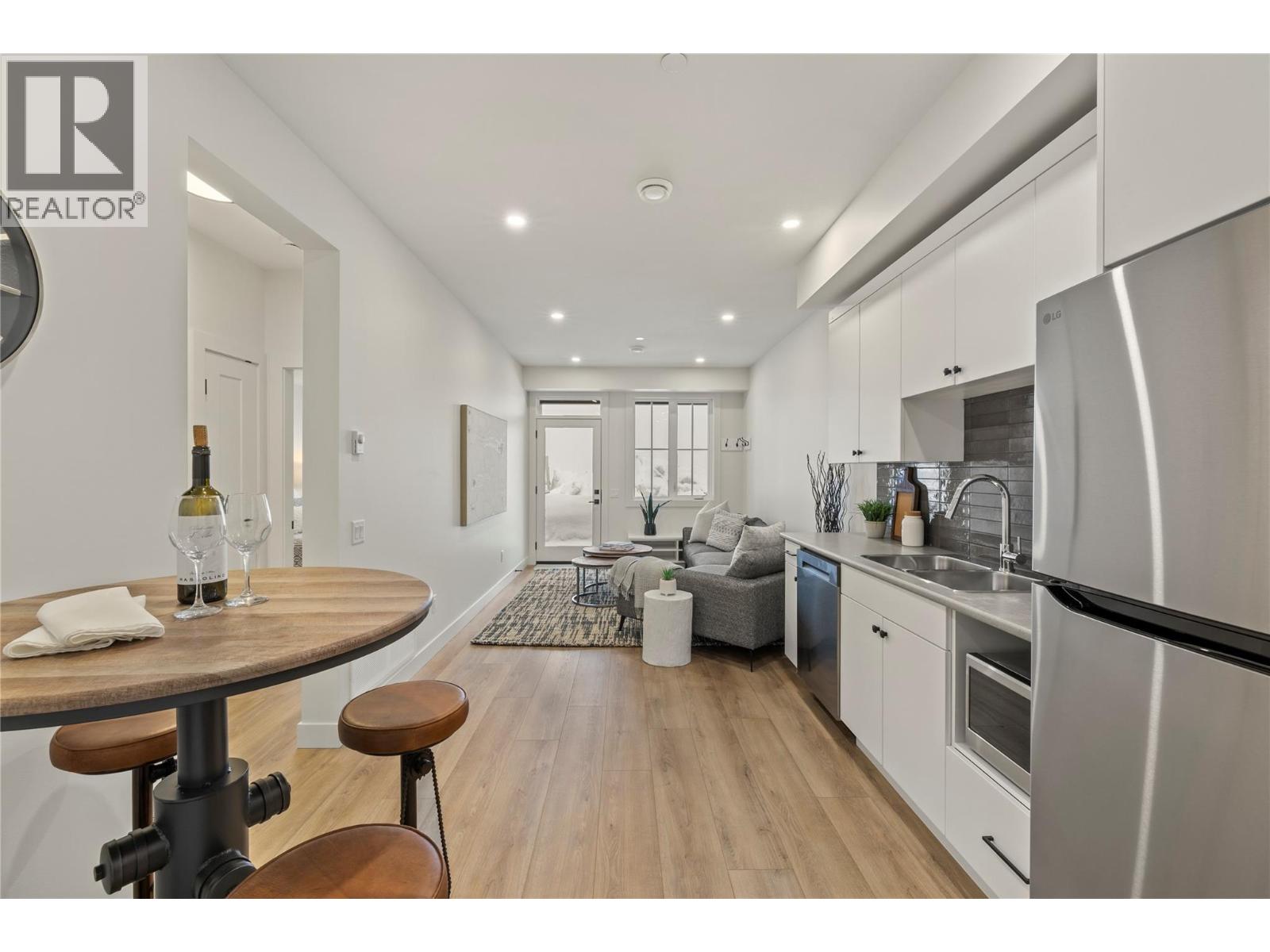 255 Feathertop Way Unit# 88, Big White, British Columbia  V1P 1T4 - Photo 39 - 10378214