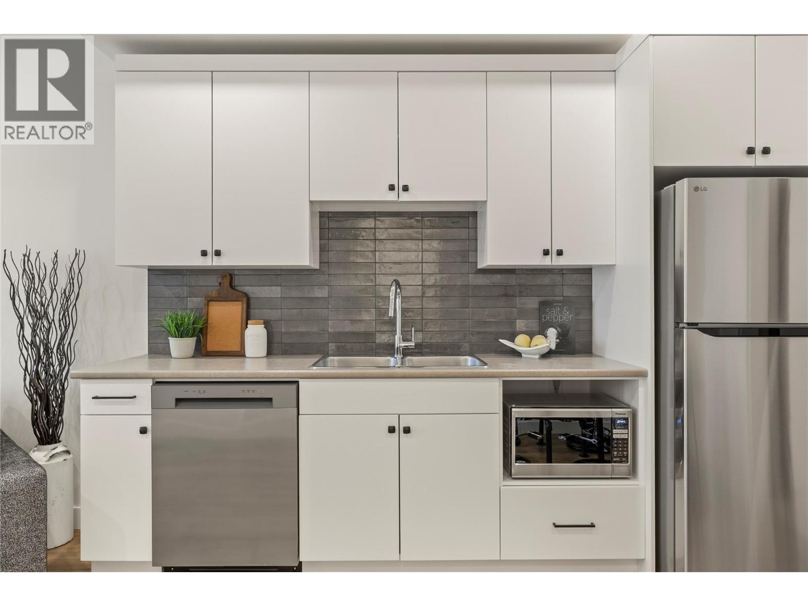 255 Feathertop Way Unit# 88, Big White, British Columbia  V1P 1T4 - Photo 40 - 10378214