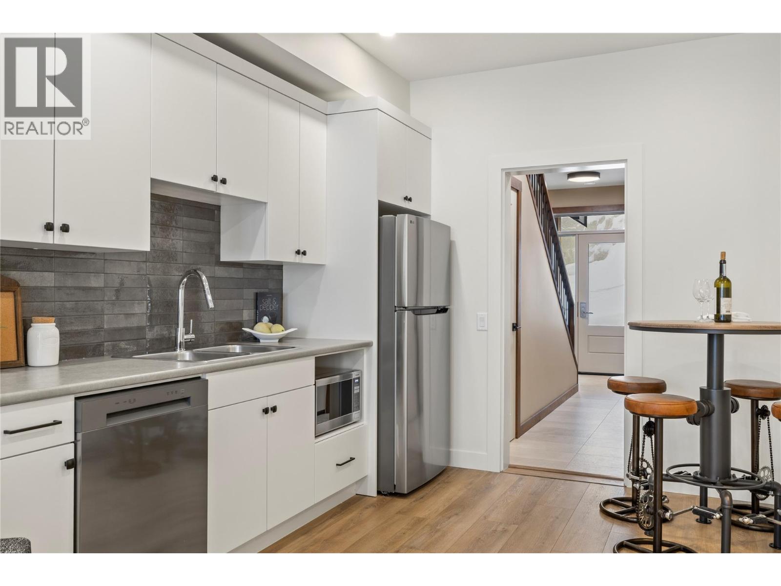 255 Feathertop Way Unit# 88, Big White, British Columbia  V1P 1T4 - Photo 44 - 10378214