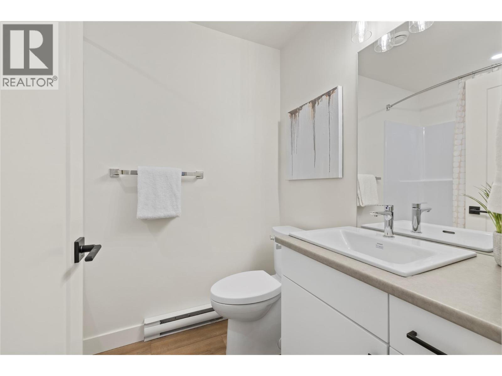 255 Feathertop Way Unit# 88, Big White, British Columbia  V1P 1T4 - Photo 45 - 10378214