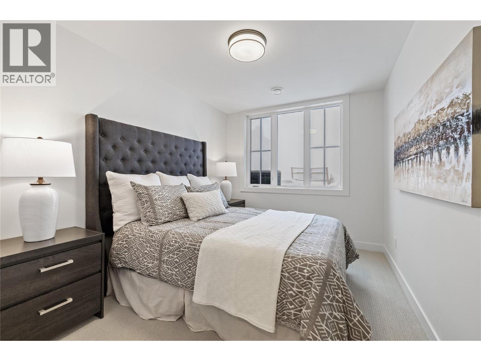 255 Feathertop Way Unit# 88, Big White, British Columbia  V1P 1T4 - Photo 47 - 10378214